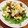 minch＊＊'s cooksnap of when they made リメイク♪唐揚げのタルタルソース和え.