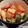 新妻あや's cooksnap of when they made トマトとズッキーニ♡中華風キューブマリネ.