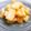 たくのスプーン's cooksnap of when they made いかの唐揚げ柚子あんかけ.