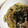 チョロちょこ's cooksnap of when they made めちゃ簡単、大根おろしとツナの和風パスタ.