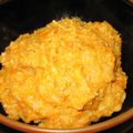 ＪＵＮＷ's cooksnap of when they made 野菜味噌.