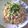 べるがも's cooksnap of when they made ✿里芋とキノコの❀味噌クリーム✿パスタ.