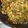 とんぼのはね's cooksnap of when they made パパ大好きドライカレー.