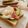 ガメコ's cooksnap of when they made アジアンチックなベーコンエッグトースト♡.