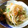 あまいこびと's cooksnap of when they made もやしと✿中華くらげの✿中華サラダ.