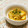 ガメコ's cooksnap of when they made 簡単おつまみ！えのきと厚あげのカレー炒め.