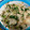 クックZ5DBHD☆'s cooksnap of when they made 大根とかつお節のサラダ.