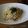 --tomo--'s cooksnap of when they made 塩豚とごぼうで秋パスタ.