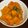 shizuとreo's cooksnap of when they made 時短♡かぼちゃ煮物.