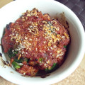azu211's cooksnap of when they made 野菜のうまみたっぷりあっさりミートソース.