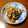 stk23's cooksnap of when they made ♪家族に大人気！簡単お好み焼き～♪.
