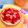 llama69723's cooksnap of when they made †レアチーズタルト†.