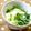 ともまき０３１３'s cooksnap of when they made お鍋のネギは、刻んで☆.