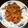 チビ太のおでん's cooksnap of when they made 鶏のゆずジャム煮.