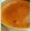 mine07's cooksnap of when they made ３種類のチーズでフルーツラムチーズケーキ.