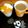 りんごココア's cooksnap of when they made オレンジとシナモンのデザートプリン.