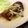 ーmakocoー's cooksnap of when they made 鶏もも肉のにんにくクリームソース.