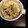 nyas187's cooksnap of when they made 簡単♡油揚げde納豆包み焼き☆.
