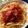 ryoko5's cooksnap of when they made アサリのトマトパスタ.