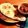 panrakumin13's cooksnap of when they made HB❀ナン.