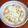 おしょう03's cooksnap of when they made とろーりチーズのササミ♪.