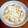 おしょう03's cooksnap of when they made とろーりチーズのササミ♪.