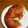 ﾆｮｯｺ's cooksnap of when they made アボカドと豆腐と卵のサンドイッチ.