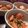 けろちゃんちゃん's cooksnap of when they made ひよこ豆のオリーブオイル和え.