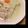 acomomo's cooksnap of when they made 炊飯器でサムゲタン.