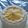 りっぞ's cooksnap of when they made 白桃缶のケーキ.