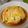 ☆☆しゃん☆☆'s cooksnap of when they made 激ウマ★簡単に短時間で天津飯 ＋スープ.