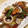 どらえもんこ's cooksnap of when they made 簡単＊生姜の効いたイカの中華炒め.