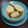 パグ桃's cooksnap of when they made 寒い日のごちそうオニオングラタンスープ.