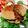 halulun3's cooksnap of when they made ステーキソース/ハンバーガーソース.