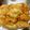しょうほ's cooksnap of when they made ポテトチーズ餃子.