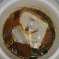 グリーンボーイ's cooksnap of when they made おでんリメイク.