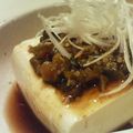 snoopy_snoopy's cooksnap of when they made キュウちゃんの漬け汁活用法☆焼肉のたれ風.
