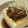 snoopy_snoopy's cooksnap of when they made キュウちゃんの漬け汁活用法☆焼肉のたれ風.