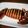 tomyan's cooksnap of when they made イカのふっくら照り煮.