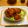 ほっぷステップばぁる's cooksnap of when they made ジューシー☆鶏の竜田揚げ.