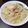 ☆kanatty☆'s cooksnap of when they made 秋鮭♡サーモンとキノコのクリームパスタ.