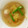 kcodiva's cooksnap of when they made もやしとにらと肉団子の中華風スープ.