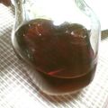イノコ台所研究所's cooksnap of when they made さゆむねさんの三杯酢.