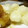 ほりまり's cooksnap of when they made おろし揚げ餅.