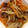 maron1127's cooksnap of when they made しめじとにんじんのおしょうゆ蒸し.