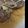 k．h．mam's cooksnap of when they made れんこんとひじきの和風あんかけハンバーグ.