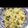 湯豆腐ケイコ's cooksnap of when they made §豆豉§でコク・旨みのポテトサラダ.