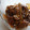 saki1010's cooksnap of when they made おいしいつまみ♪砂肝こってり炒め.