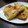 ゆいももさん's cooksnap of when they made ＊油揚げのネギおかか焼き＊.