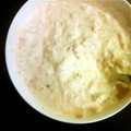 akmix☻'s cooksnap of when they made ＊簡単＊ツナのマヨソース＊.